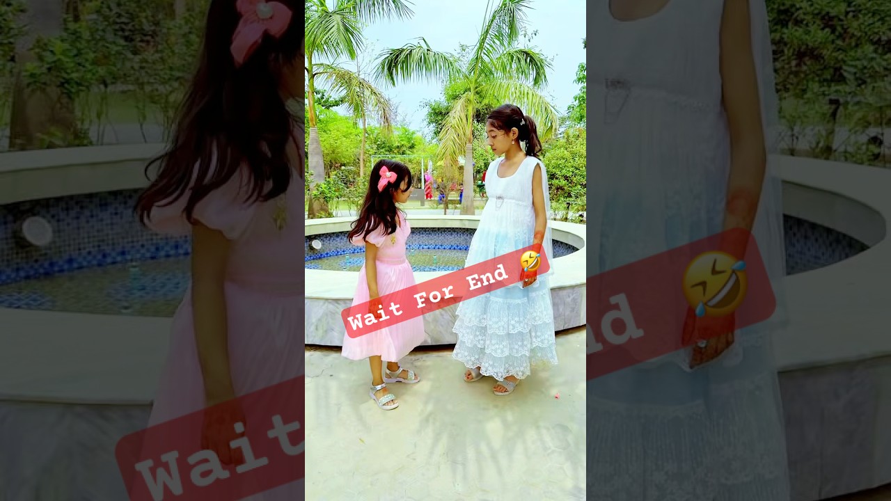 Very Funny Video 🤣 #shorts #funny #trending #tiktok #dance #baby #foryou #gaan #viralvideo