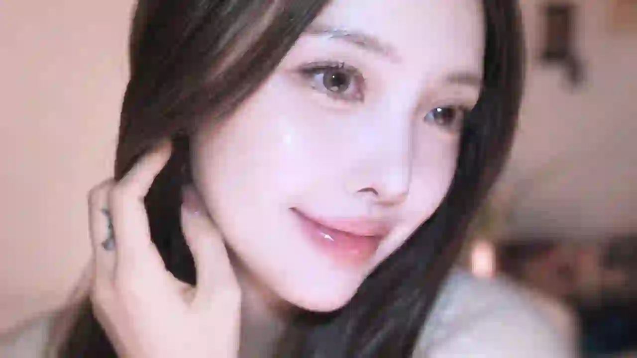 A smooth and dewy base makeup that sticks to your foundation during winter (Introducing soothing + redness + moisturizing items) Perfectly Smooth & Dewy Winter Foundation