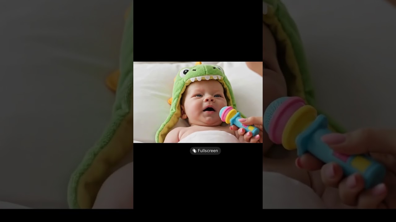 I knew it! #humor #memes #sad #funny #viral #baby #love #mama #trendingshorts